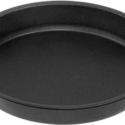 G&S Metal 9" Teflon Cake Pan 8 G&S Metal 9" Teflon Cake Pan -Home Food Life Store 38610271 1