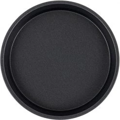 G&S Metal 9" Teflon Cake Pan 9 G&S Metal 9" Teflon Cake Pan -Home Food Life Store 38610271