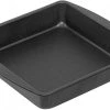 G&S Metal 9" Teflon Cake Pan -Home Food Life Store 38610284 2