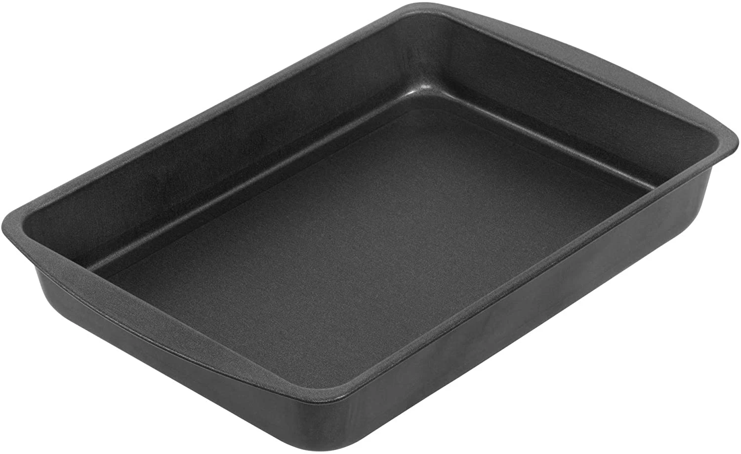 G&S Metal Roast Pan 4 G&S Metal Roast Pan - Image 2
