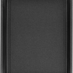 G&S Metal Roast Pan 7 G&S Metal Roast Pan -Home Food Life Store 38610297