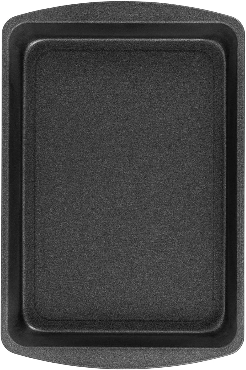 G&S Metal Roast Pan 5 G&S Metal Roast Pan - Image 3