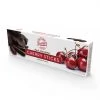 SWEETS Dark Chocolate Cherry Sticks 1 SWEETS Dark Chocolate Cherry Sticks -Home Food Life Store 38780001