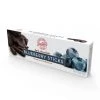 SWEETS Dark Chocolate Blueberry Sticks -Home Food Life Store 38780002