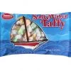 Sweets Salt Water Taffy Candies, 14 Oz. -Home Food Life Store 38780004