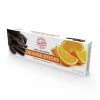 SWEETS Dark Chocolate Orange Sticks -Home Food Life Store 38780127