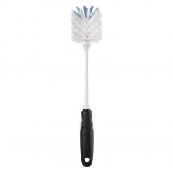 OXO Bottle Brush 5 OXO Bottle Brush -Home Food Life Store 38900240 2