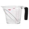 OXO Angled Measuring Cups -Home Food Life Store 38900376 1