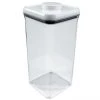 OXO POP Container Big Square (5.5 Qt) -Home Food Life Store 38900499 1