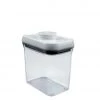 OXO POP Container Rectangle (1.5 Qt) 2 OXO POP Container Rectangle (1.5 Qt) -Home Food Life Store 38900554 1