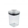 OXO POP Container Sm. Square (0.9 Qt) -Home Food Life Store 38900567 1