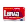 Lava 5.75oz Soap Bar -Home Food Life Store 3950050 1