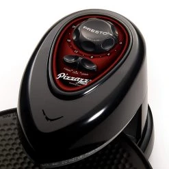 Presto Pizzazz Pizza Oven -Home Food Life Store 3dc39aef 7cdd 4a57 95b7 55bfa973a44c 1.73fb6f32e4ea1926ce9e3deb088dbe26