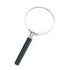 Diamond Visions MA-01 Assorted Magnifying Glasses -Home Food Life Store 40200051 1