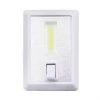 Diamond Visions 08-2631 Mini COB LED Light Switch (#2) 2 Diamond Visions 08-2631 Mini COB LED Light Switch (#2) -Home Food Life Store 40200098 1