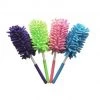 Diamond Visions 01-0946 Extendable Microfiber Duster -Home Food Life Store 40200140 1
