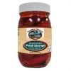 Backroad Country Pickled Smoked Polish Sausage, 8 oz 2 Backroad Country Pickled Smoked Polish Sausage, 8 oz -Home Food Life Store 40280001 1