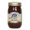 Amish Wedding Foods Apple Butter, 18 oz. 1 Amish Wedding Foods Apple Butter, 18 oz. -Home Food Life Store 40280149 1