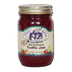 Amish Wedding Foods Traffic Jam, 18 oz.