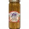 Amish Wedding Foods Asparagus, 16 oz.
