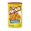 Pik Nik Original Shoestring Potatoes, 14 Oz. -Home Food Life Store 40535