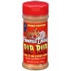 Famous Dave's Rib Rub Seasoning 1 Famous Dave's Rib Rub Seasoning -Home Food Life Store 40710002 2