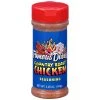Famous Dave's Country Roast Chicken Seasoning 2 Famous Dave's Country Roast Chicken Seasoning -Home Food Life Store 40710005 2