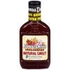 Famous Dave's Natural Sweet BBQ Sauce 1 Famous Dave's Natural Sweet BBQ Sauce -Home Food Life Store 40710010 1