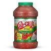 CHI-CHI'S Mild Salsa, 48 Oz. -Home Food Life Store 40803