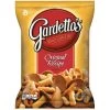Gardetto's Snack Mix 40 oz -Home Food Life Store 40 oz
