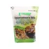 Eillien's Sportsman's Mix 36oz -Home Food Life Store 41140095