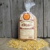 Amish Country Popcorn Ladyfinger Popcorn, 2 Lbs. -Home Food Life Store 41240007 1