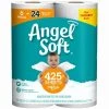 Angel Soft Mega Toilet Paper - 6 Pack 2 Angel Soft Mega Toilet Paper - 6 Pack -Home Food Life Store 41500025