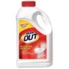 Iron Out Powder Stain Remover - 76 oz. 1 Iron Out Powder Stain Remover - 76 oz. -Home Food Life Store 4160022 1