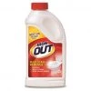 Iron Out Rust Stain Remover, 28 oz. -Home Food Life Store 4160098 1