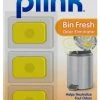 Plink Bin Fresh Odor Eliminator -Home Food Life Store 4160299