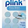 Plink Fizzy Drain Freshener & Cleaner -Home Food Life Store 4160300