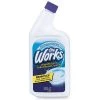 The Works Toilet Bowl Cleaner – 32 oz 2 The Works Toilet Bowl Cleaner – 32 oz -Home Food Life Store 416245