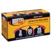 Ruffies Pro Heavy Duty Industrial Drum Liner, 55-Gallons, 15-Pk -Home Food Life Store 4190004