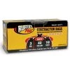 Ruffies Pro Contractor 42 Gallon Clean-Up Bag – 10 Count 2 Ruffies Pro Contractor 42 Gallon Clean-Up Bag – 10 Count -Home Food Life Store 4190008
