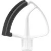 KitchenAid Flex Edge Beater -Home Food Life Store 4280002 1 1