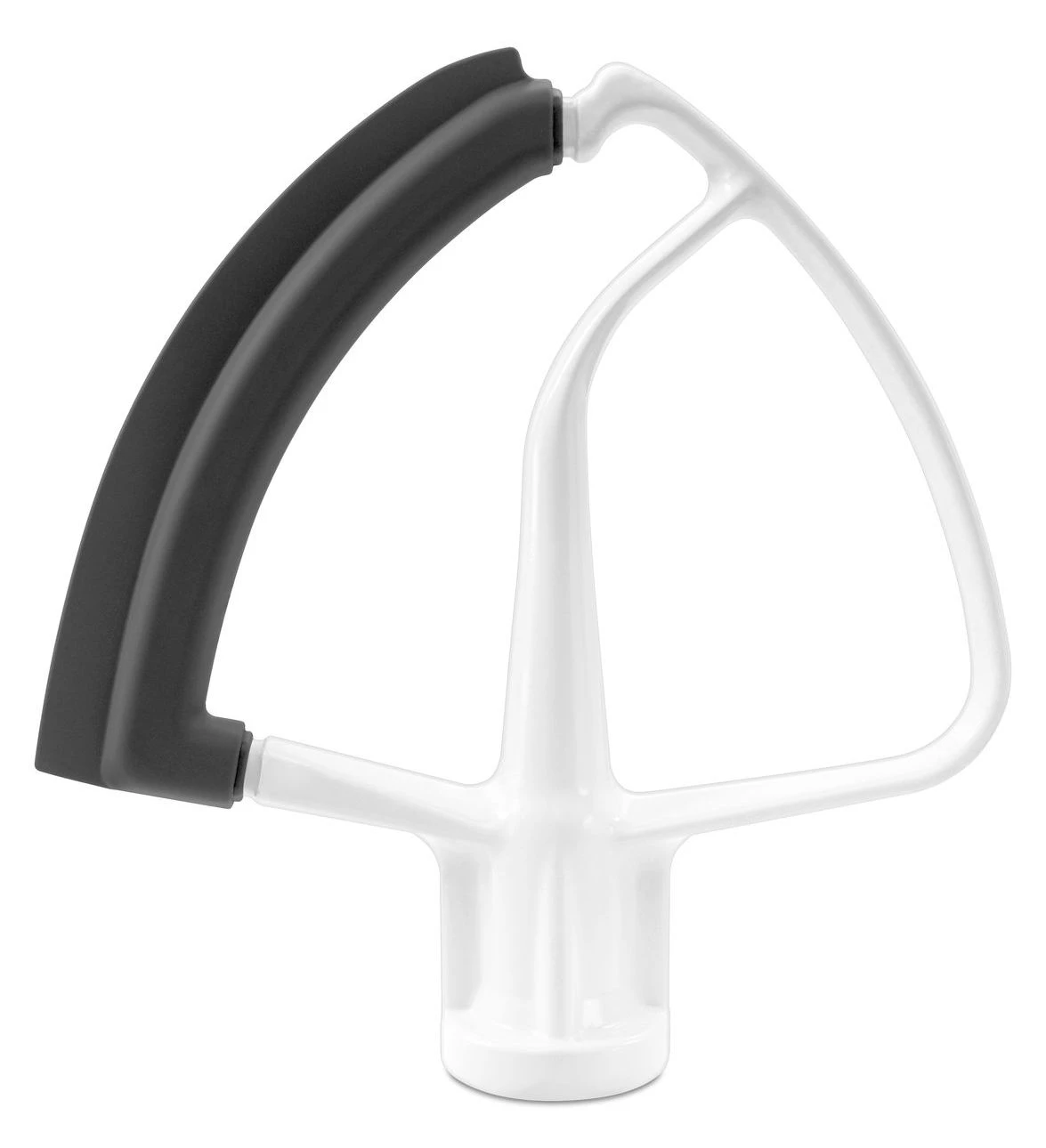 KitchenAid Flex Edge Beater 3 KitchenAid Flex Edge Beater