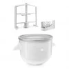 KitchenAid Stand Mixer Attachment, Ice Cream Maker -Home Food Life Store 4280185 1