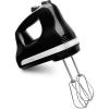 KitchenAid Ultra Power 5-Speed Hand Mixer 2 KitchenAid Ultra Power 5-Speed Hand Mixer -Home Food Life Store 4281883 1 1