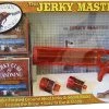 Hi Mountain Jerky Master Kit 2 Hi Mountain Jerky Master Kit -Home Food Life Store 43 1
