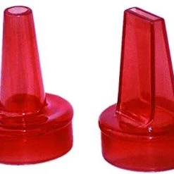 Hi Mountain Jerky Master Kit -Home Food Life Store 43 3