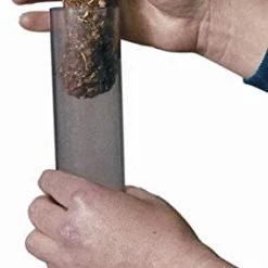 Hi Mountain Jerky Master Kit -Home Food Life Store 43 4