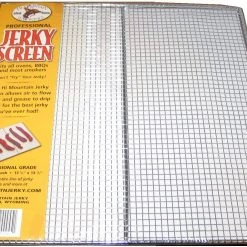 Hi Mountain Jerky Master Kit -Home Food Life Store 43 5 1