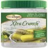 Mrs. Wages Xtra Crunch Pickle Mix -Home Food Life Store 43110000 1