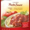 Mrs. Wages Pasta Sauce Tomato Mix -Home Food Life Store 43110180 1